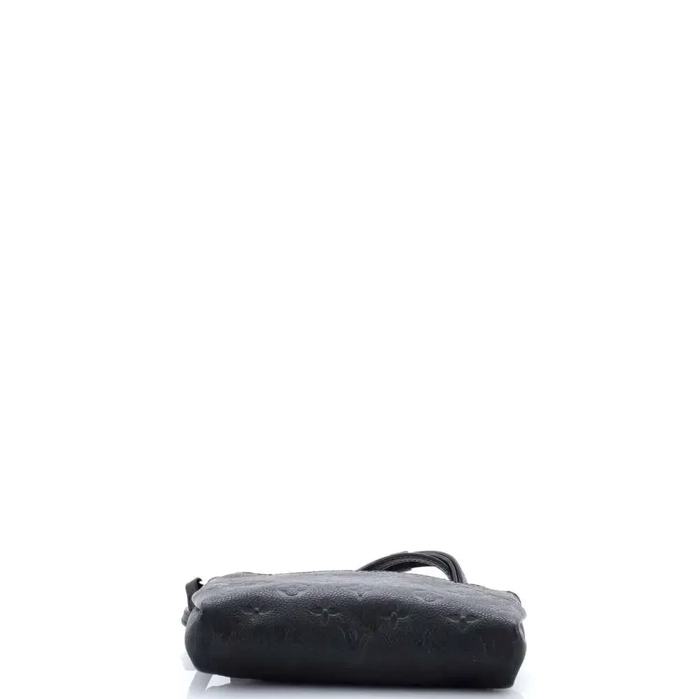 Louis Vuitton Pallas Crossbody Bag #242325L21B - Picture 4 of 8